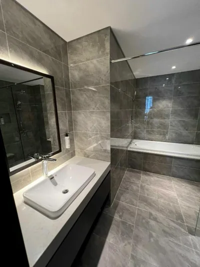 Sapphire Ha Long Luxury Apartment 1108 – Fotos 4